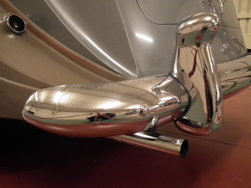 RollsRoyce130.jpg