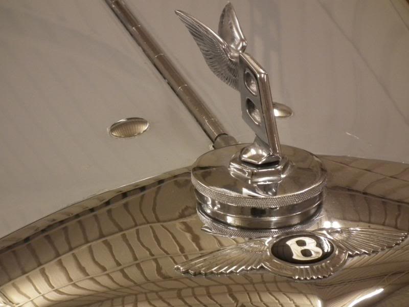 RollsRoyce133.jpg