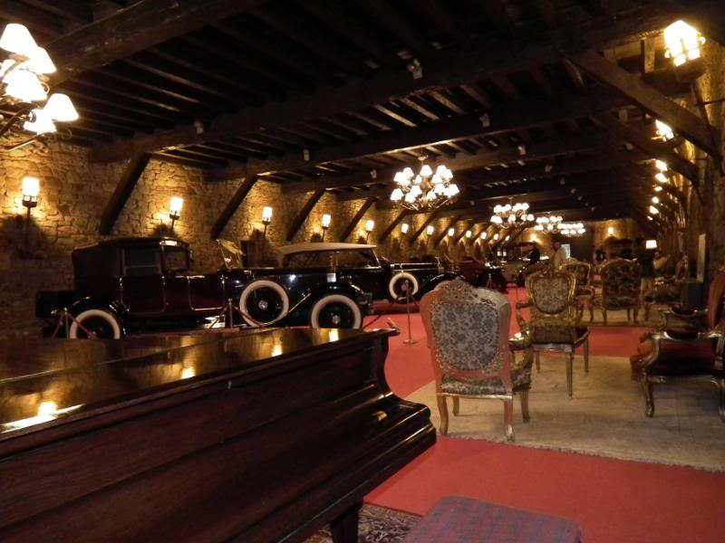 RollsRoyce162.jpg