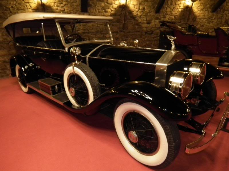 RollsRoyce167.jpg