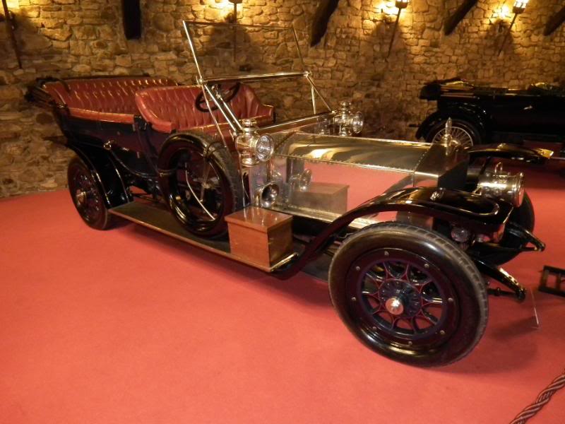 RollsRoyce171.jpg