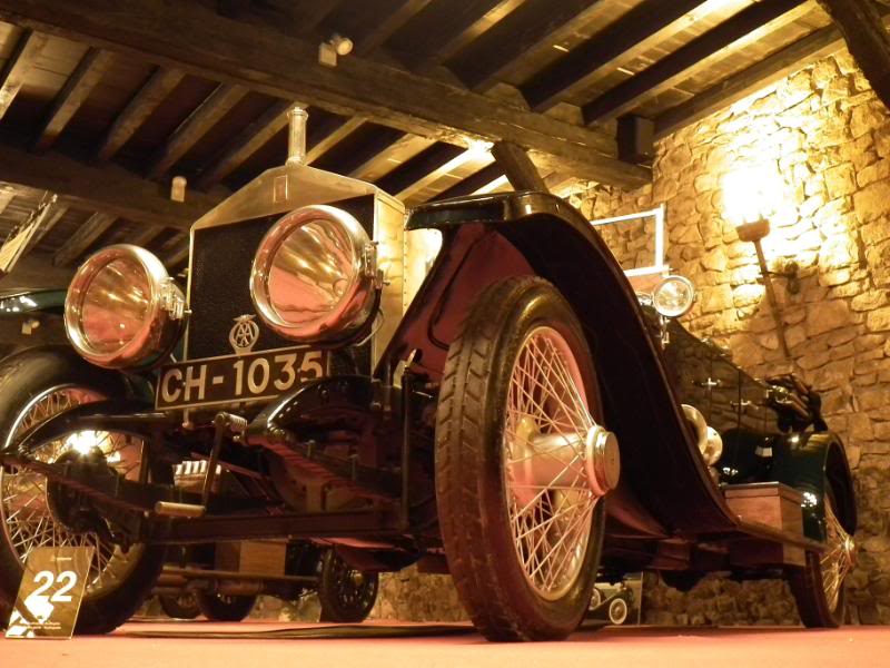 RollsRoyce176.jpg