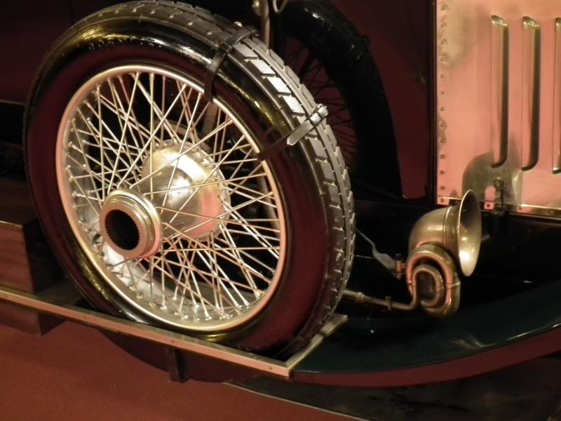 RollsRoyce186.jpg