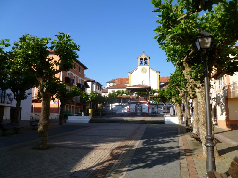 galdames-r024.jpg