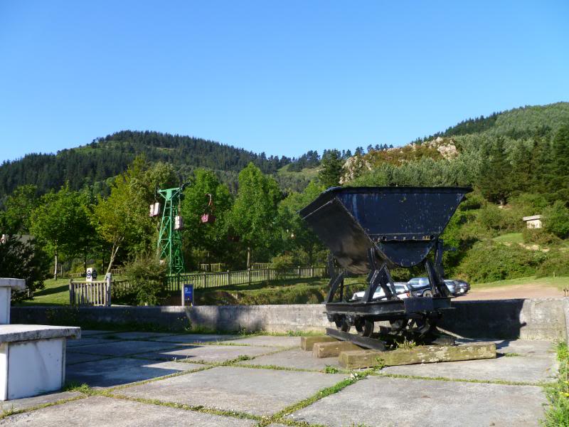 galdames-r025.jpg