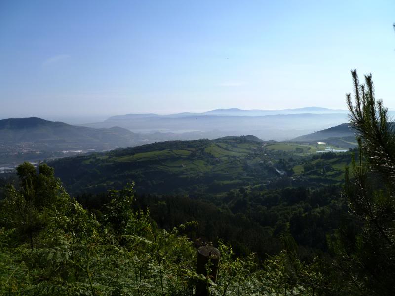 galdames-r033.jpg