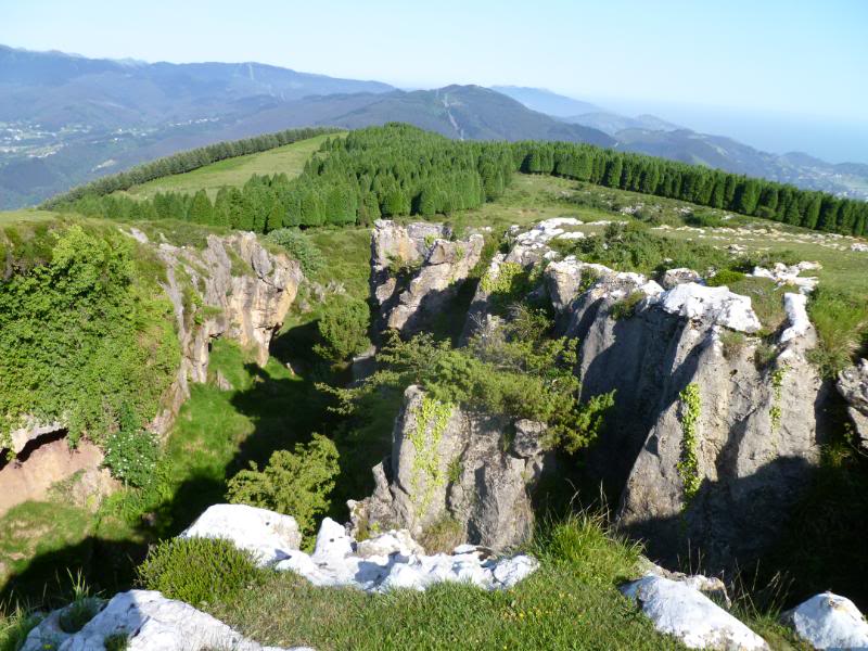 galdames-r039.jpg