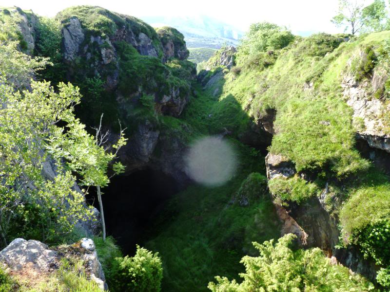 galdames-r040.jpg