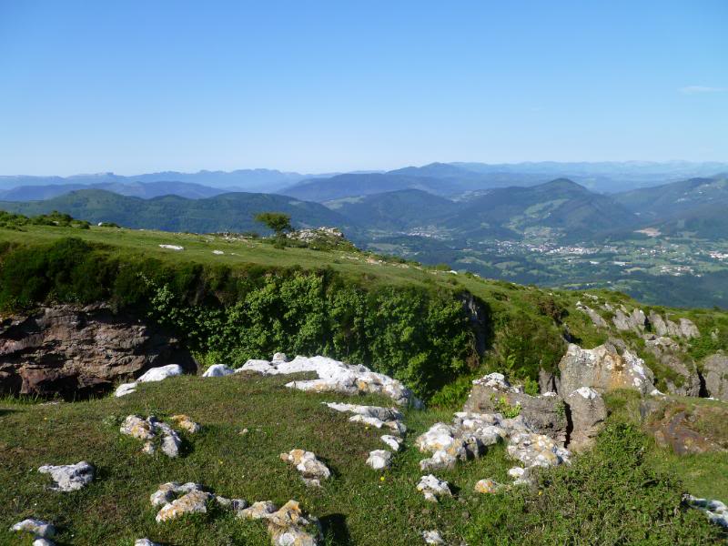 galdames-r043.jpg
