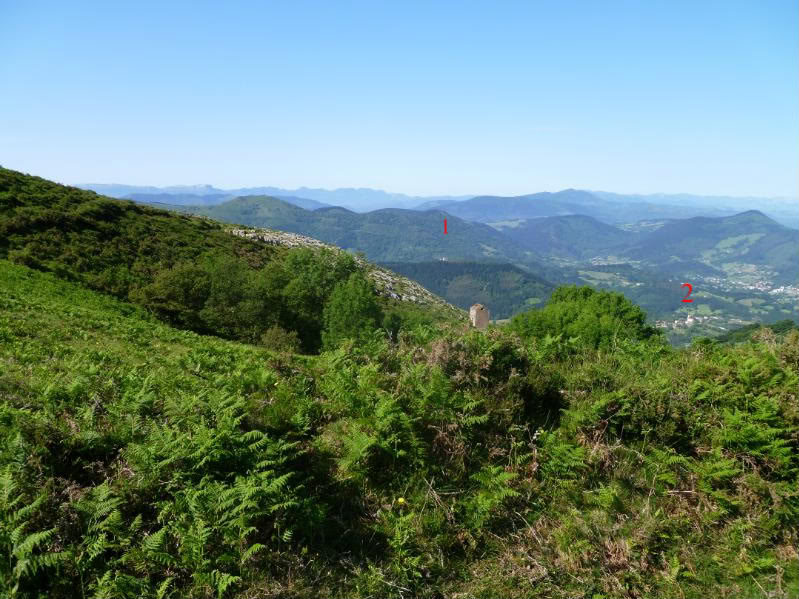 galdames-r050.jpg