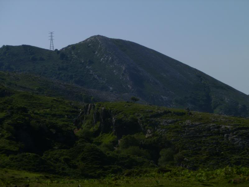 galdames-r054.jpg