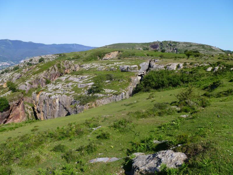 galdames-r055.jpg