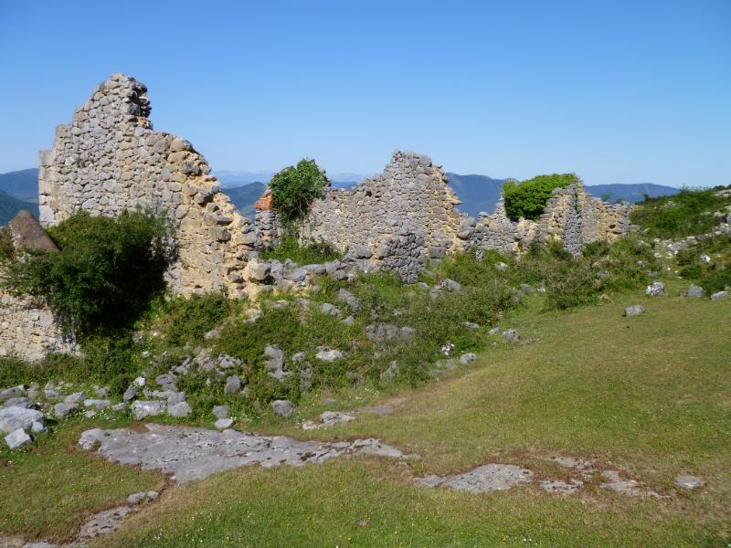 galdames-r060.jpg