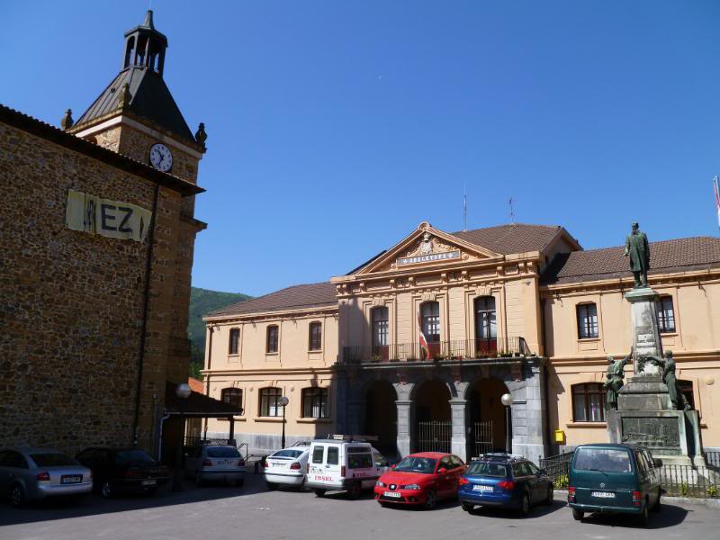 galdames-r064.jpg