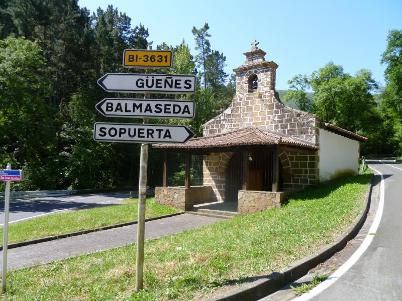 galdames-r071.jpg