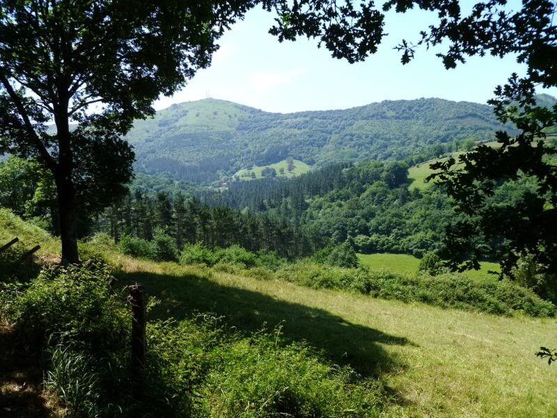 galdames-r085.jpg