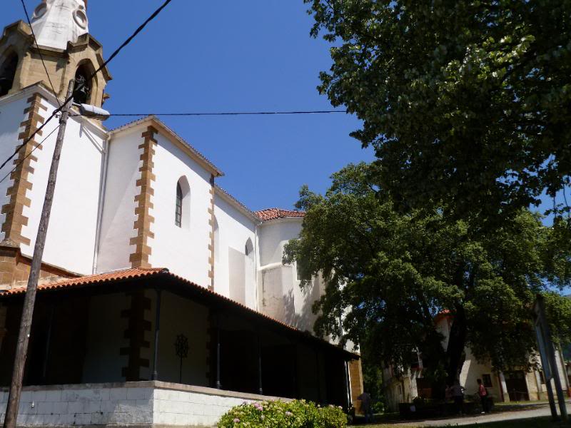 galdames-r088.jpg