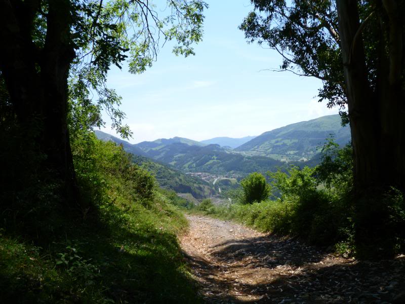 galdames-r095.jpg