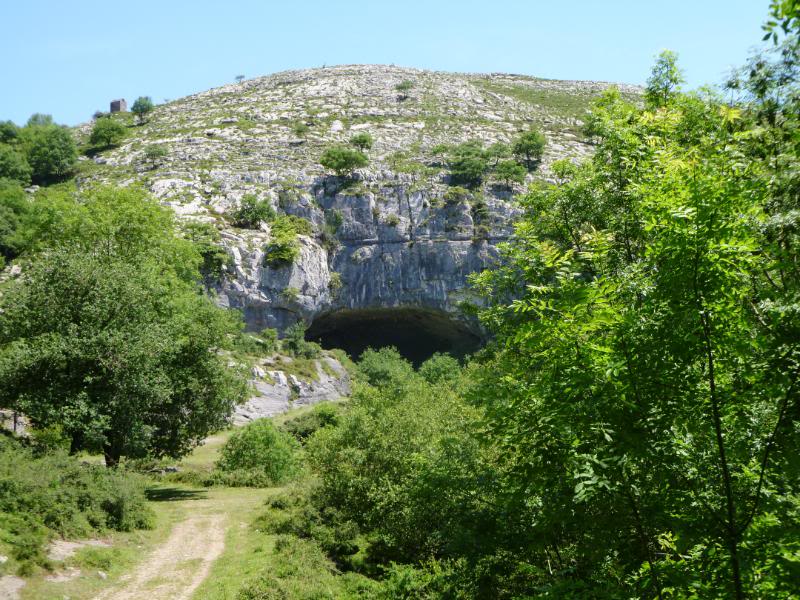 galdames-r099.jpg