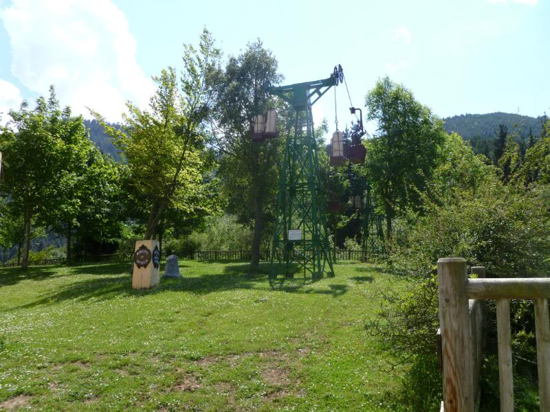 galdames-r125.jpg