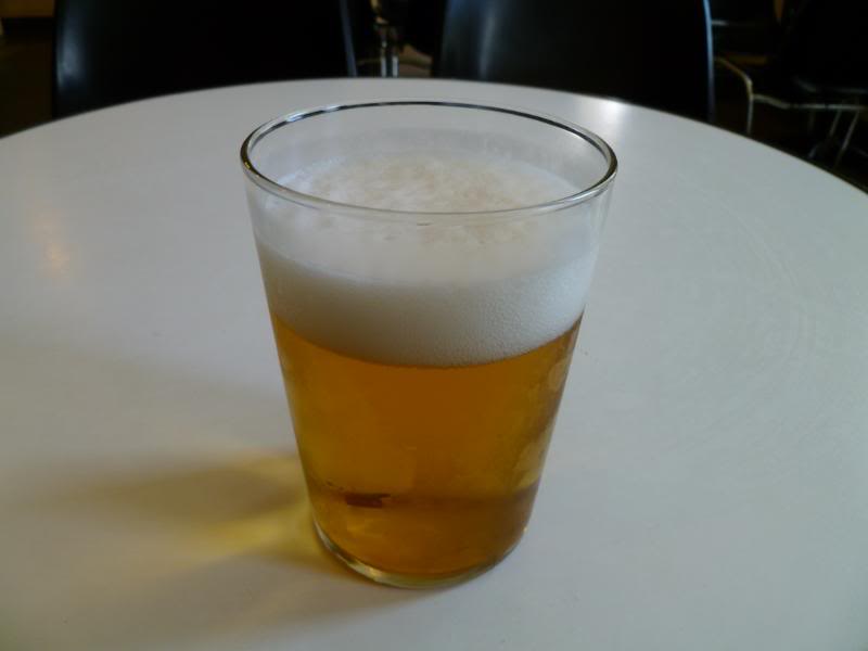 galdames-r127.jpg