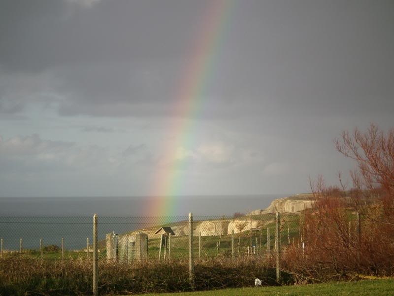 photo arcoiris013_zps3505fbfb.jpg