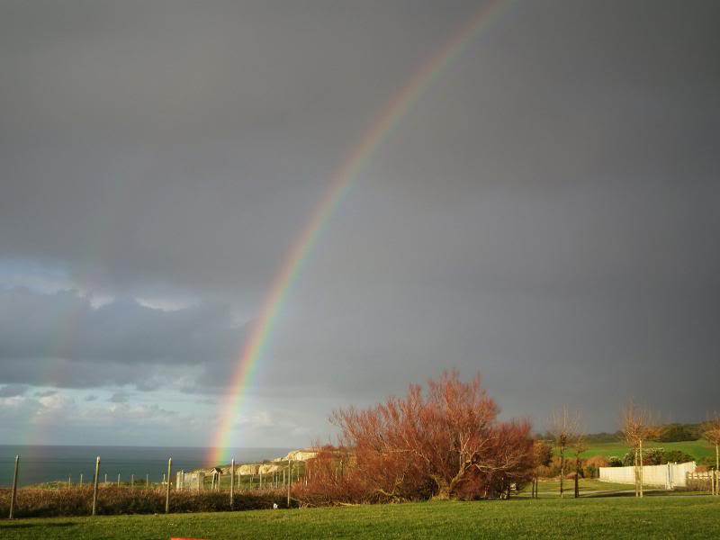 photo arcoiris017_zpscb7ab8d2.jpg