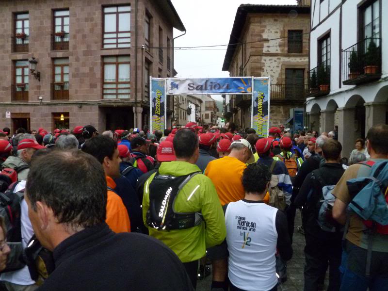 MartxaEzcaray2011006.jpg