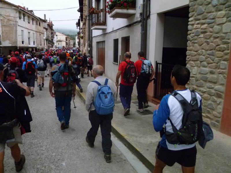 MartxaEzcaray2011008.jpg
