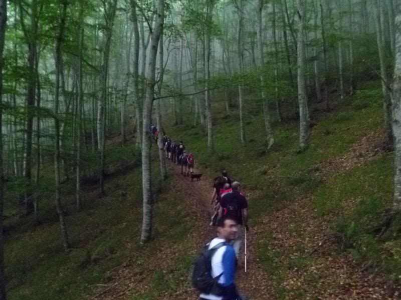 MartxaEzcaray2011015.jpg