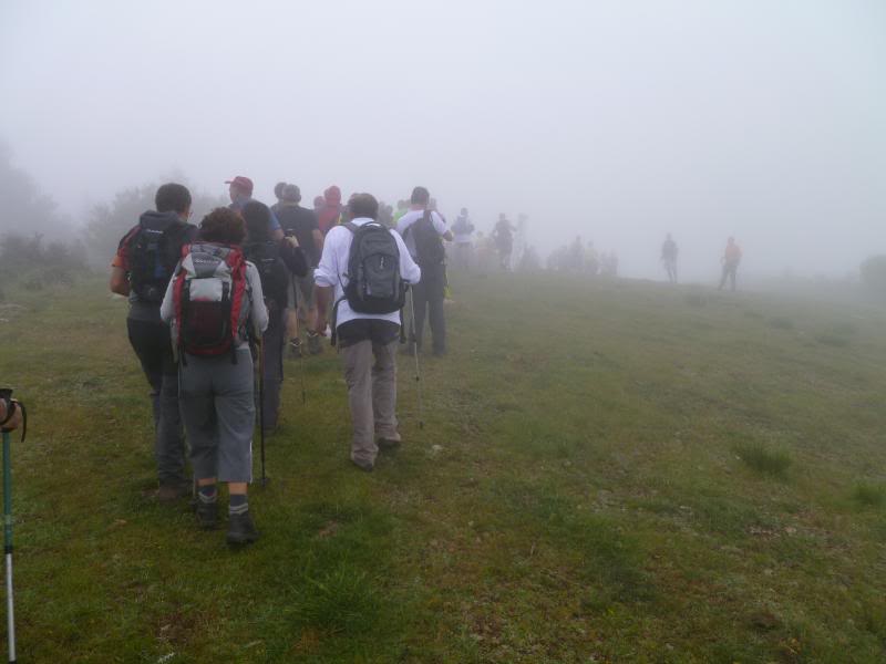 MartxaEzcaray2011019.jpg