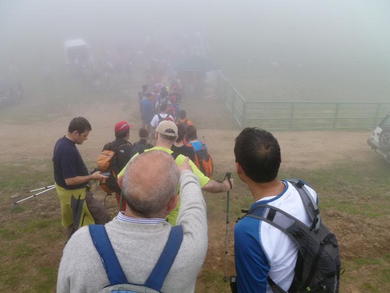 MartxaEzcaray2011024.jpg