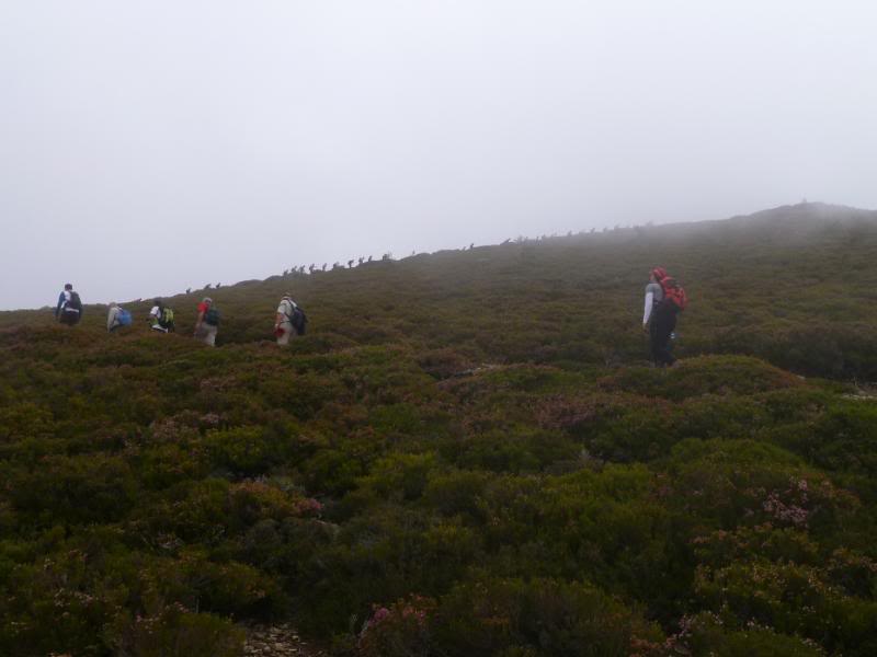MartxaEzcaray2011039.jpg