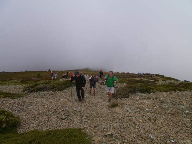 MartxaEzcaray2011043.jpg