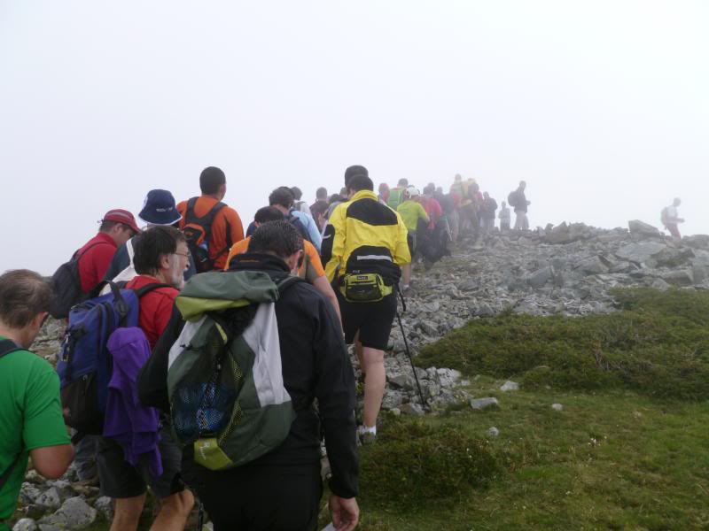 MartxaEzcaray2011049.jpg