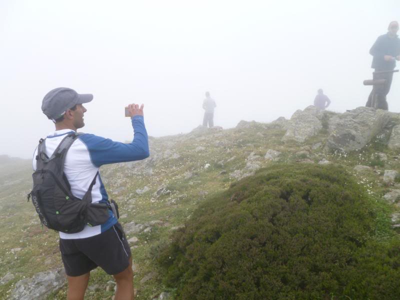 MartxaEzcaray2011053.jpg