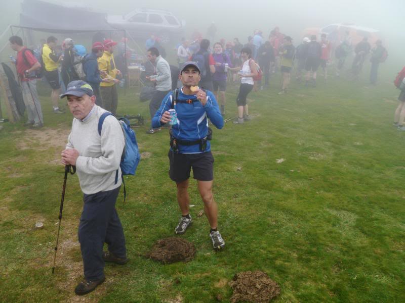 MartxaEzcaray2011056.jpg
