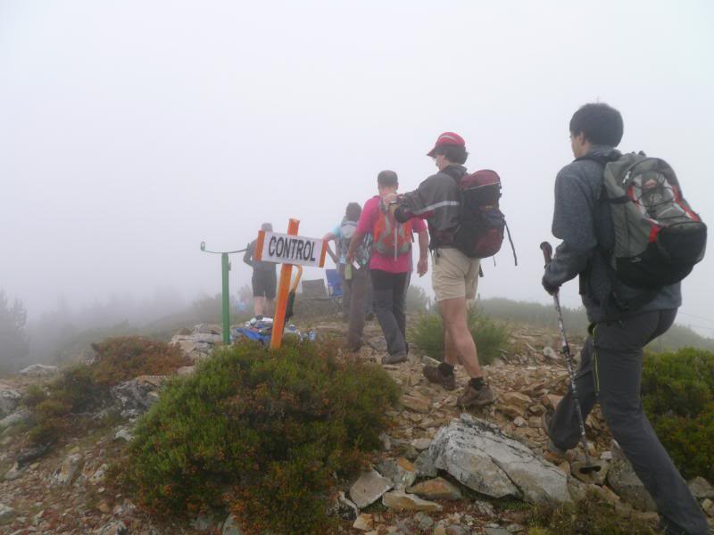 MartxaEzcaray2011061.jpg