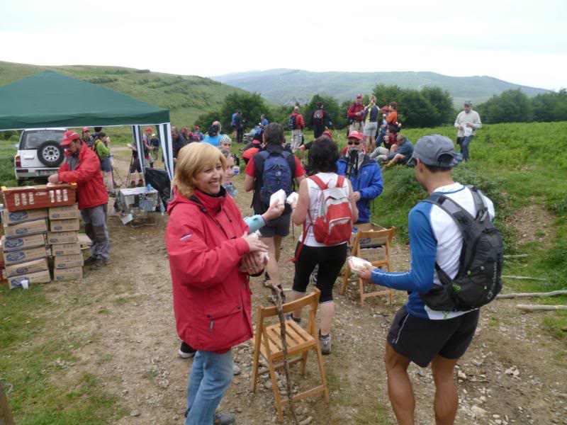 MartxaEzcaray2011079.jpg