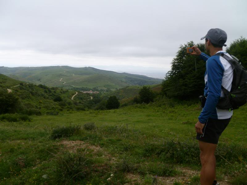 MartxaEzcaray2011081.jpg