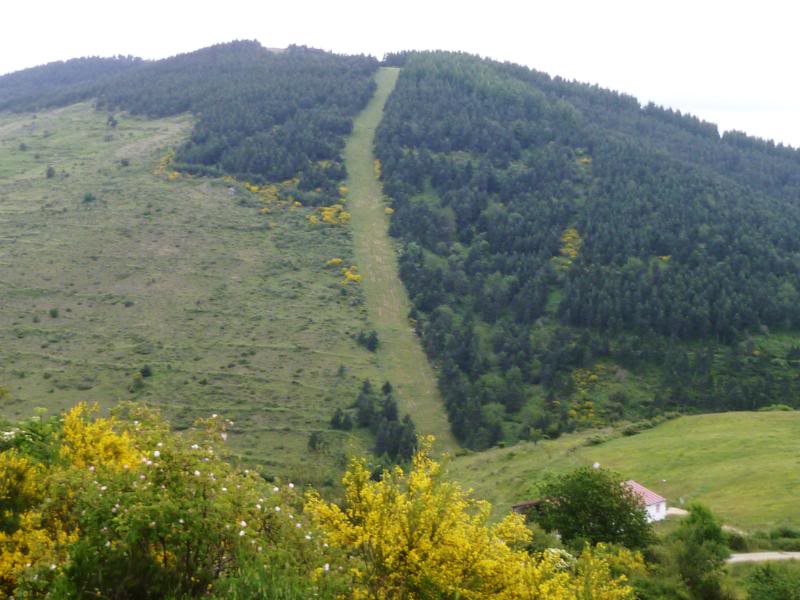 MartxaEzcaray2011096.jpg