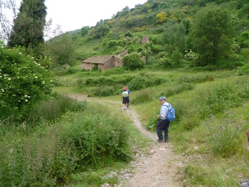 MartxaEzcaray2011117.jpg