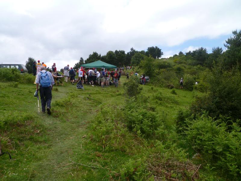 MartxaEzcaray2011124.jpg