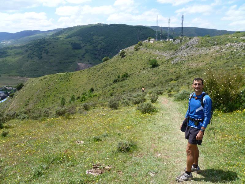 MartxaEzcaray2011143.jpg