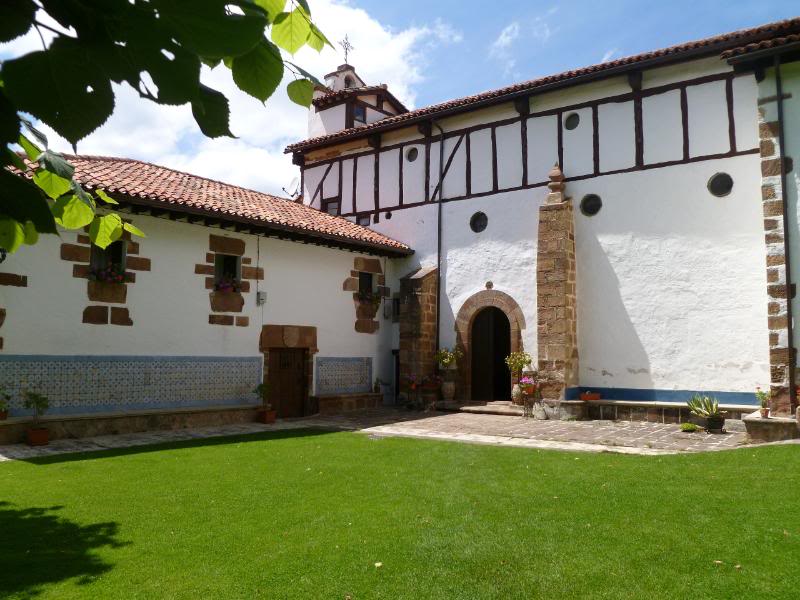 MartxaEzcaray2011145.jpg