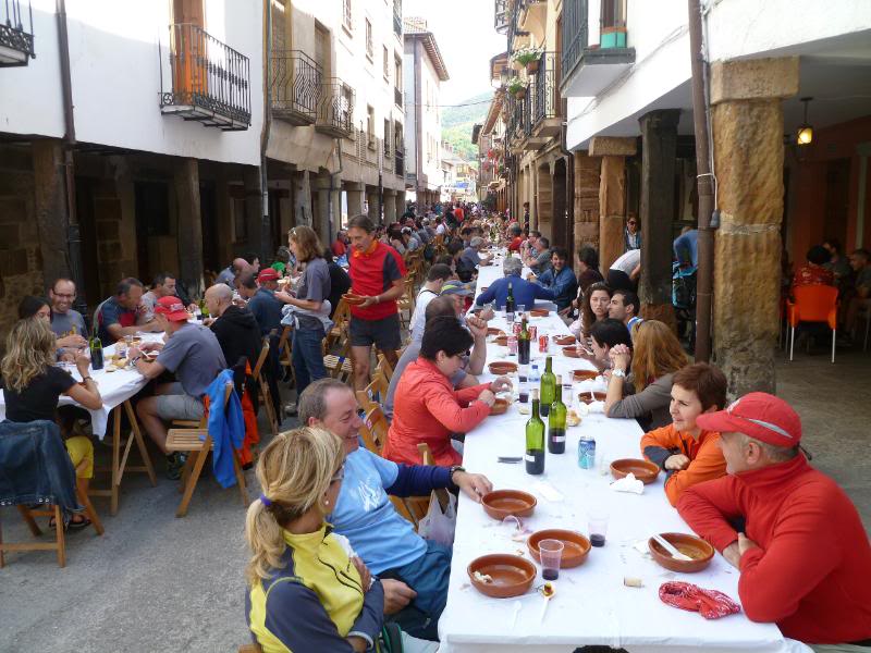 MartxaEzcaray2011151.jpg