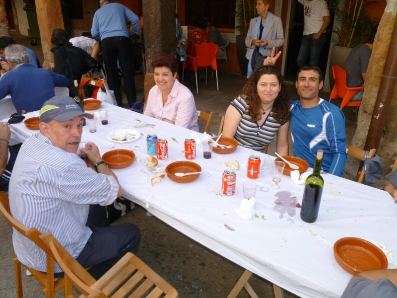 MartxaEzcaray2011152.jpg