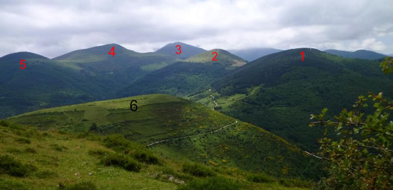 Panormanicadepartedelrecorrido.jpg