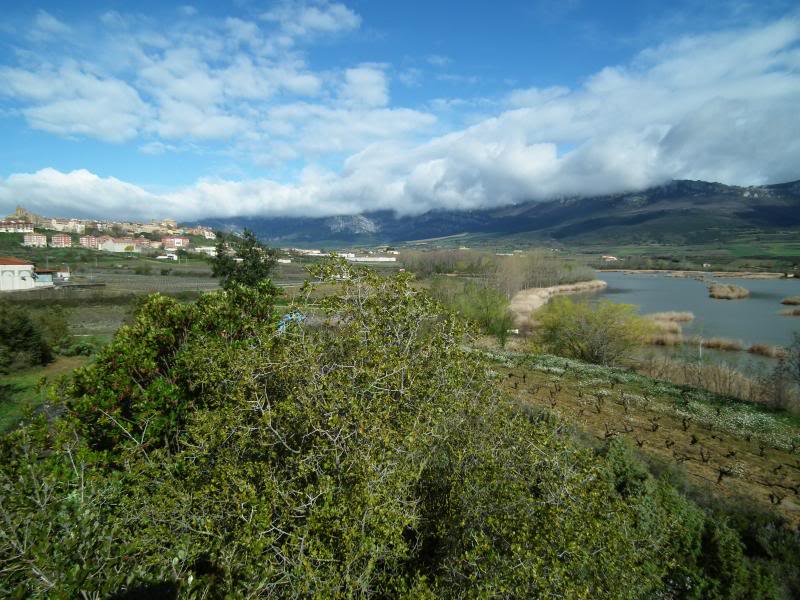 photo LagunasdeLaguardia047_zps3ee20475.jpg