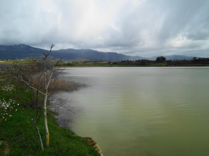 photo LagunasdeLaguardia106_zps7159d1a2.jpg